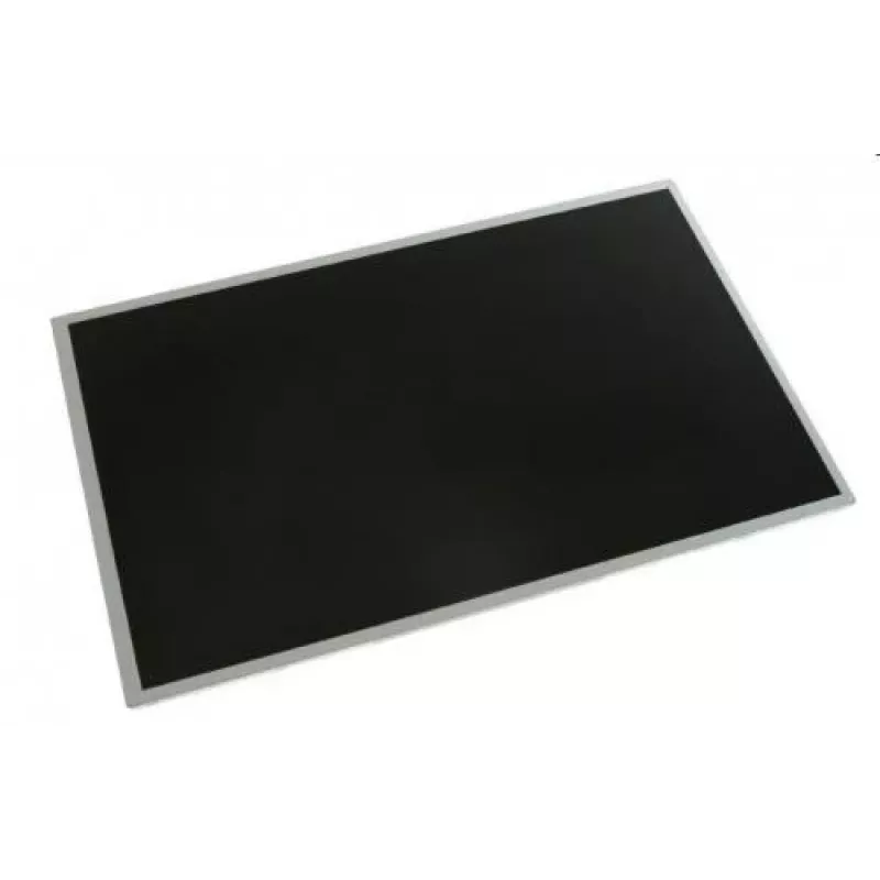 HP pannello display HD LED da 14,0 pollici anti-riflesso SVA