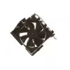 HP RK2-2416-000CN ventola DC per LaserJet 4000/4050 Serie