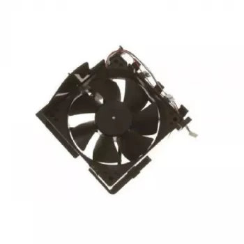 HP RK2-2416-000CN ventola DC per LaserJet 4000/4050 Serie