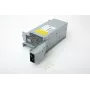 HP Q6677-67012 gruppo alimentatore per DesignJet T610/T1100/Z2100/Z3100/Z5200