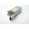 HP Q6677-67012 gruppo alimentatore per DesignJet T610/T1100/Z2100/Z3100/Z5200