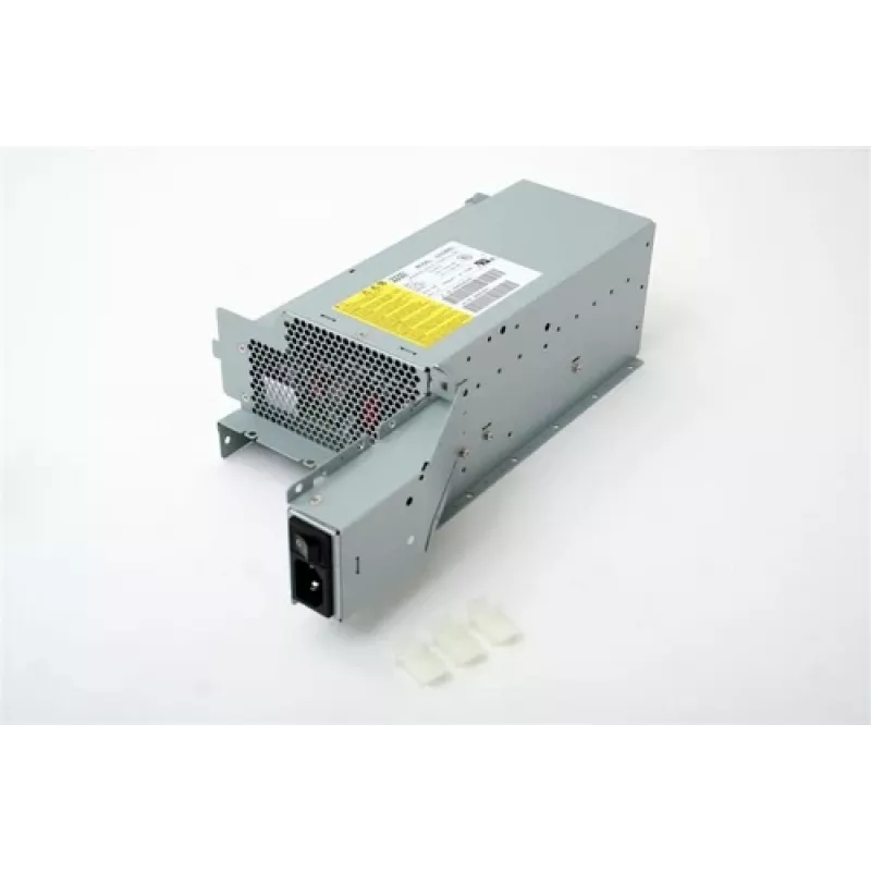 HP Q6677-67012 gruppo alimentatore per DesignJet T610/T1100/Z2100/Z3100/Z5200