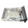 HP cassetto carta - 500 fogli in 1 cassetto (vassoi)