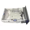 HP cassetto carta - 500 fogli in 1 cassetto (vassoi)