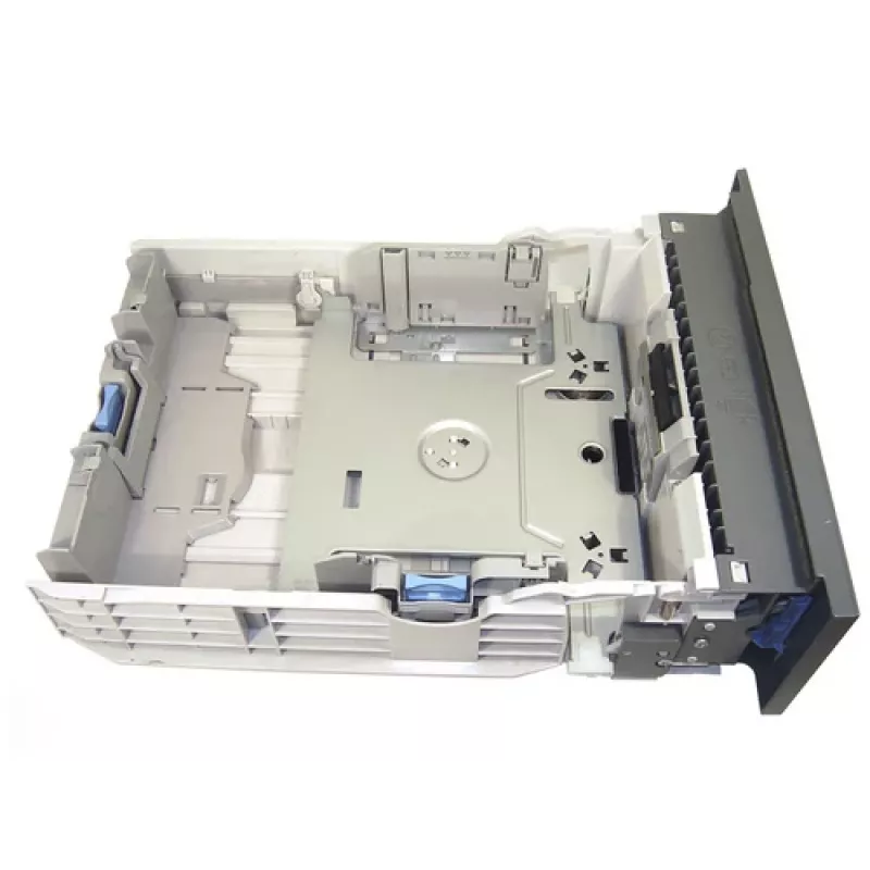 HP cassetto carta - 500 fogli in 1 cassetto (vassoi)