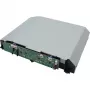 Brother unità laser LU9824001