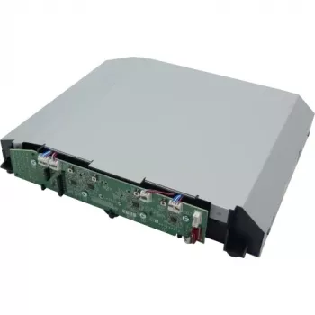 Brother unità laser LU9824001