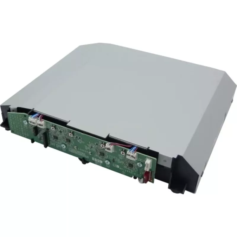 Brother unità laser LU9824001