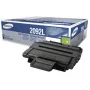 Samsung MLT-D2092L/ELS cartuccia toner originale nera High Yield