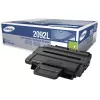 Samsung MLT-D2092L/ELS cartuccia toner originale nera High Yield