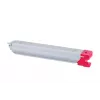 Samsung CLT-M809S/ELS cartuccia toner originale magenta - SS649A - per MultiXpress 9201NA, 9251NA, 9301NA
