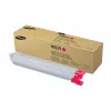 Samsung CLT-M809S/ELS cartuccia toner originale magenta - SS649A - per MultiXpress 9201NA, 9251NA, 9301NA