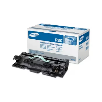 Samsung MLT-R307/SEE SV154A tamburo per ML-4510ND 4512ND 5010ND 5012ND 5015ND 5017ND 5515ND