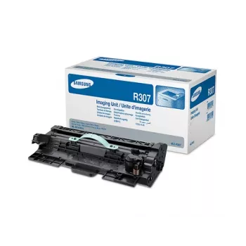 Samsung MLT-R307/SEE SV154A tamburo per ML-4510ND 4512ND 5010ND 5012ND 5015ND 5017ND 5515ND