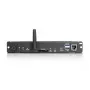 NEC Display Slot-In PC 100014120 - Intel Celeron N2807 1,58 GHz - 4 GB DDR3L