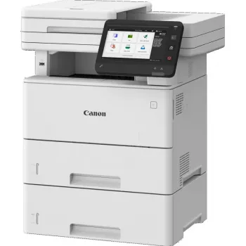 Canon i-SENSYS MF563dw EU MFP stampante multifunzione laser monocromatica