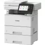 Canon i-SENSYS MF563dw EU MFP stampante multifunzione laser monocromatica