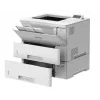 Canon i-SENSYS MF563dw EU MFP stampante multifunzione laser monocromatica