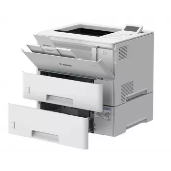 Canon i-SENSYS MF563dw EU MFP stampante multifunzione laser monocromatica
