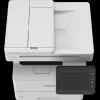 Canon i-SENSYS MF563dw EU MFP stampante multifunzione laser monocromatica