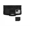 Panasonic FZ-VFP401BU lettore di impronte digitali per Toughbook 40