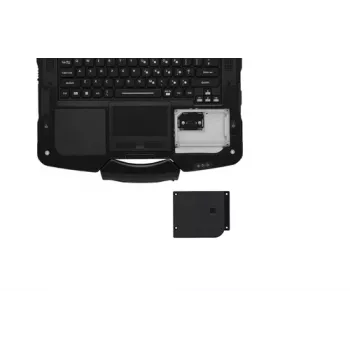 Panasonic FZ-VFP401BU lettore di impronte digitali per Toughbook 40