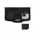 Panasonic FZ-VFP401BU lettore di impronte digitali per Toughbook 40