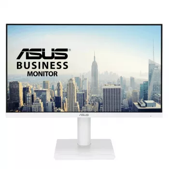 ASUS VA249QGS-W Monitor 23,8