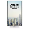 ASUS VA249QGS-W Monitor 23,8