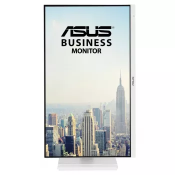 ASUS VA249QGS-W Monitor 23,8