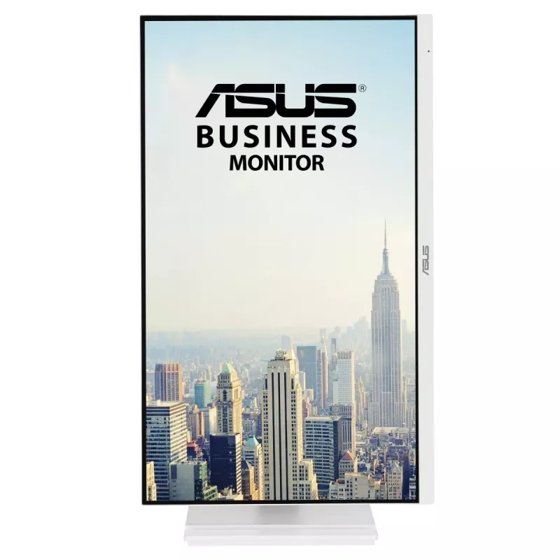 ASUS VA249QGS-W Monitor 23,8