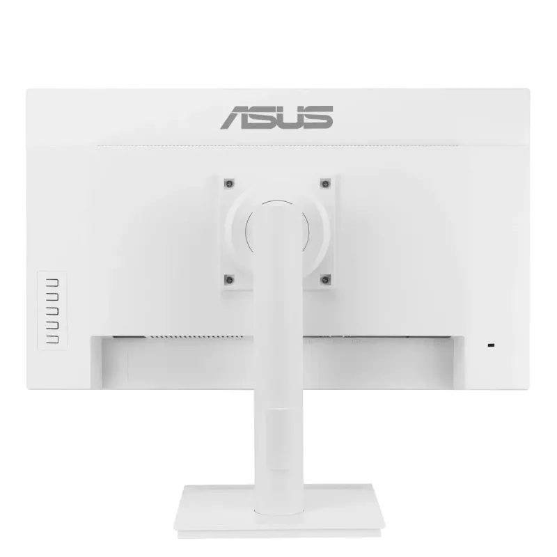 ASUS VA249QGS-W Monitor 23,8