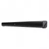JVC Soundbar TH-E324B 2.0 canali 40W Bluetooth nero