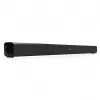 JVC Soundbar TH-E324B 2.0 canali 40W Bluetooth nero