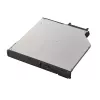 Panasonic DVD MULTI Drive FZ-VDM553U unità DVD-RW slimline IDE interna