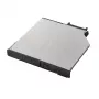 Panasonic DVD MULTI Drive FZ-VDM553U unità DVD-RW slimline IDE interna