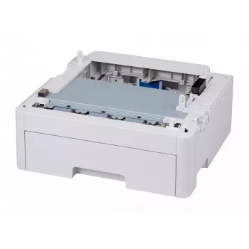 OKI cassetto carta aggiuntivo da 530 fogli per C532dn/C542dn/MC563dn/MC573dn