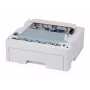 OKI cassetto carta aggiuntivo da 530 fogli per C532dn/C542dn/MC563dn/MC573dn