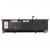 2-Power batteria principale per Dell XPS 15 9575 2-in-1 - 68 Wh
