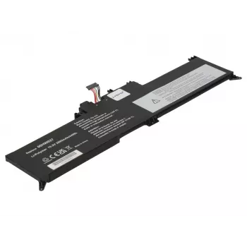 2-Power batteria principale - batteria ricaricabile - 44 mAh