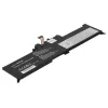 2-Power batteria principale - batteria ricaricabile - 44 mAh