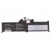 2-Power batteria principale - batteria ricaricabile - 44 mAh