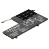 2-Power batteria principale per Asus VivoBook S15 S530UA X530FN - 41 Wh