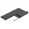 2-Power batteria principale per Asus VivoBook S15 S530UA X530FN - 41 Wh