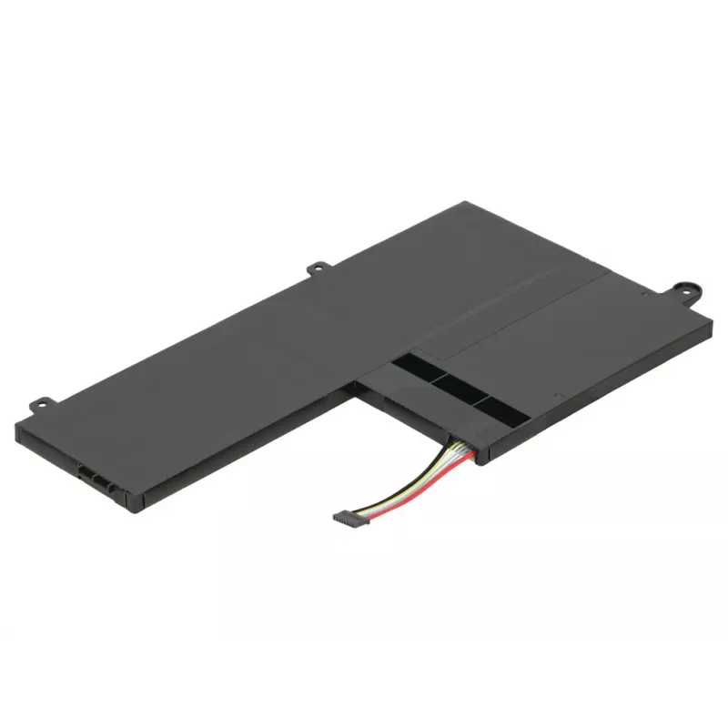 2-Power batteria principale per Asus VivoBook S15 S530UA X530FN - 41 Wh