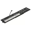 2-Power batteria principale per Lenovo IdeaPad 330-15ICH - 40 mAh