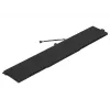 2-Power batteria principale per Lenovo IdeaPad 330-15ICH - 40 mAh