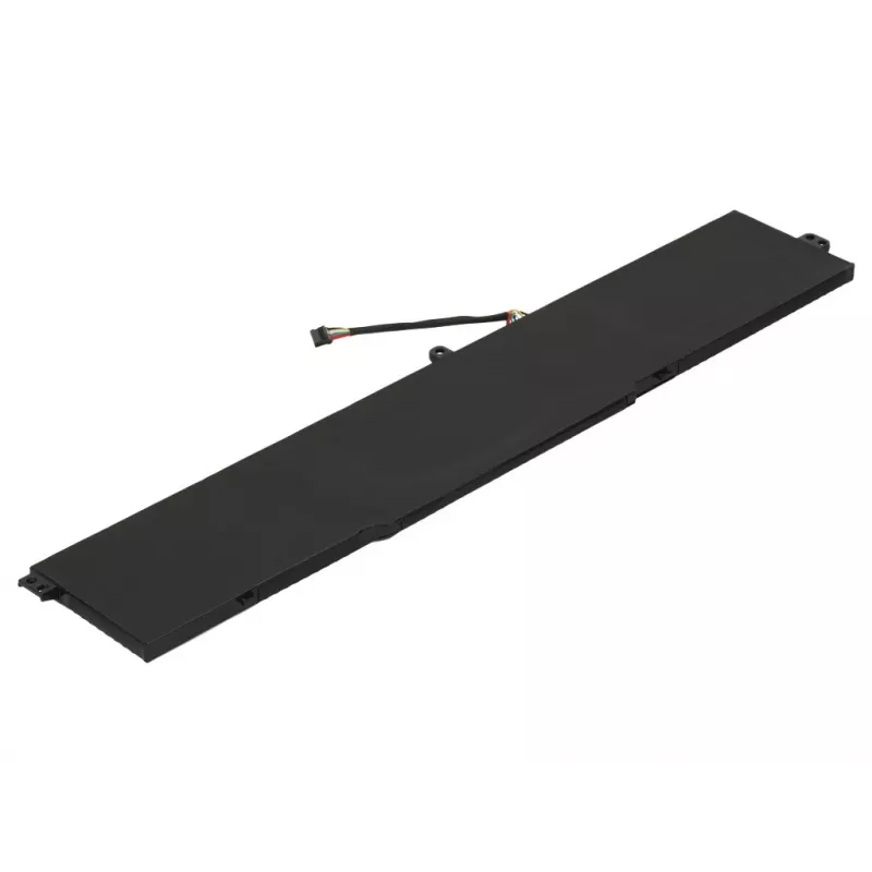 2-Power batteria principale per Lenovo IdeaPad 330-15ICH - 40 mAh