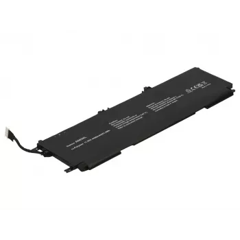 2-Power batteria principale CBP3772A