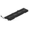 2-Power batteria principale CBP3772A